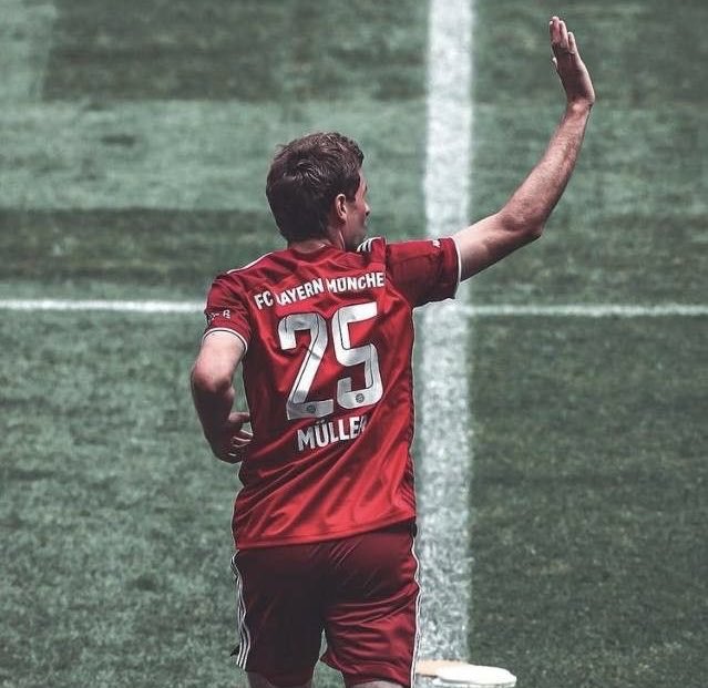 محمد 𝕏 tweet media