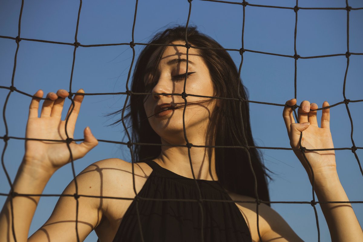 Thanks for swapping good content. It's been a pleasure! I've bookmarked this article for future reference. Malisa Klipp