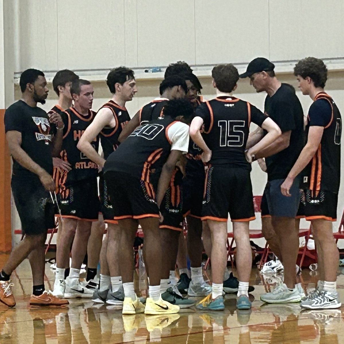 HoopAtlanta (@hoopatlanta_) on Twitter photo FINAL:
HoopAtlanta 16u Harpring - 38
Atlanta Xpress UAA - 35
LEADERS
<a href="/engin_mccarthy/">Engin McCarthy</a> - 9p, 4r
<a href="/GriffIsABucket/">Tyler Griffin</a> - 7p, 4r
<a href="/BobbyHarpring/">Bobby Harpring</a> - 5p, 4r
<a href="/DaniellGadsden/">Daniel Gadsden</a> - 4p, 10r, 2a, 2s, 5b
<a href="/RJScott2027/">RJ Scott</a> - 4p, 4r, 3a, 2s
<a href="/chris24oliver/">Chris Oliver</a> - 4p
<a href="/estonmcdow15/">Eston McDow</a> - 3p
…another one FINAL:
HoopAtlanta 16u Harpring - 38
Atlanta Xpress UAA - 35
LEADERS
<a href="/engin_mccarthy/">Engin McCarthy</a> - 9p, 4r
<a href="/GriffIsABucket/">Tyler Griffin</a> - 7p, 4r
<a href="/BobbyHarpring/">Bobby Harpring</a> - 5p, 4r
<a href="/DaniellGadsden/">Daniel Gadsden</a> - 4p, 10r, 2a, 2s, 5b
<a href="/RJScott2027/">RJ Scott</a> - 4p, 4r, 3a, 2s
<a href="/chris24oliver/">Chris Oliver</a> - 4p
<a href="/estonmcdow15/">Eston McDow</a> - 3p
…another one