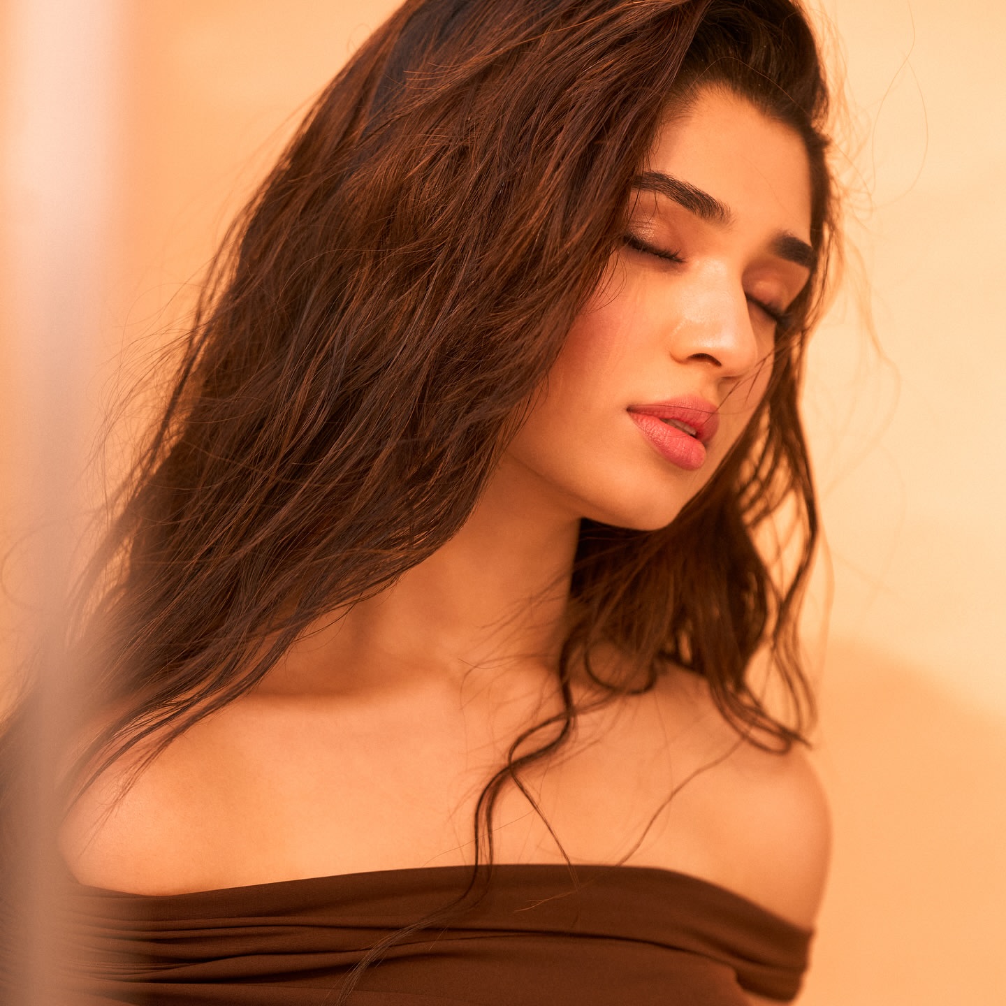 Gnxn0rEXwAAMIT-?format=jpg&name=large