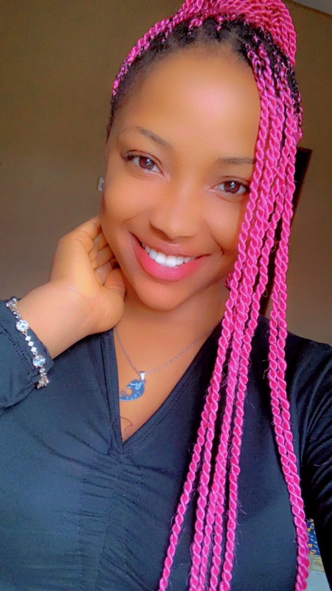 Cynthia15493548's tweet image. Hello developers and designers ….I’m Cynthia WordPress Developer and a UiUx Designer …I’m new here, want to connect with like minds😊👩💻