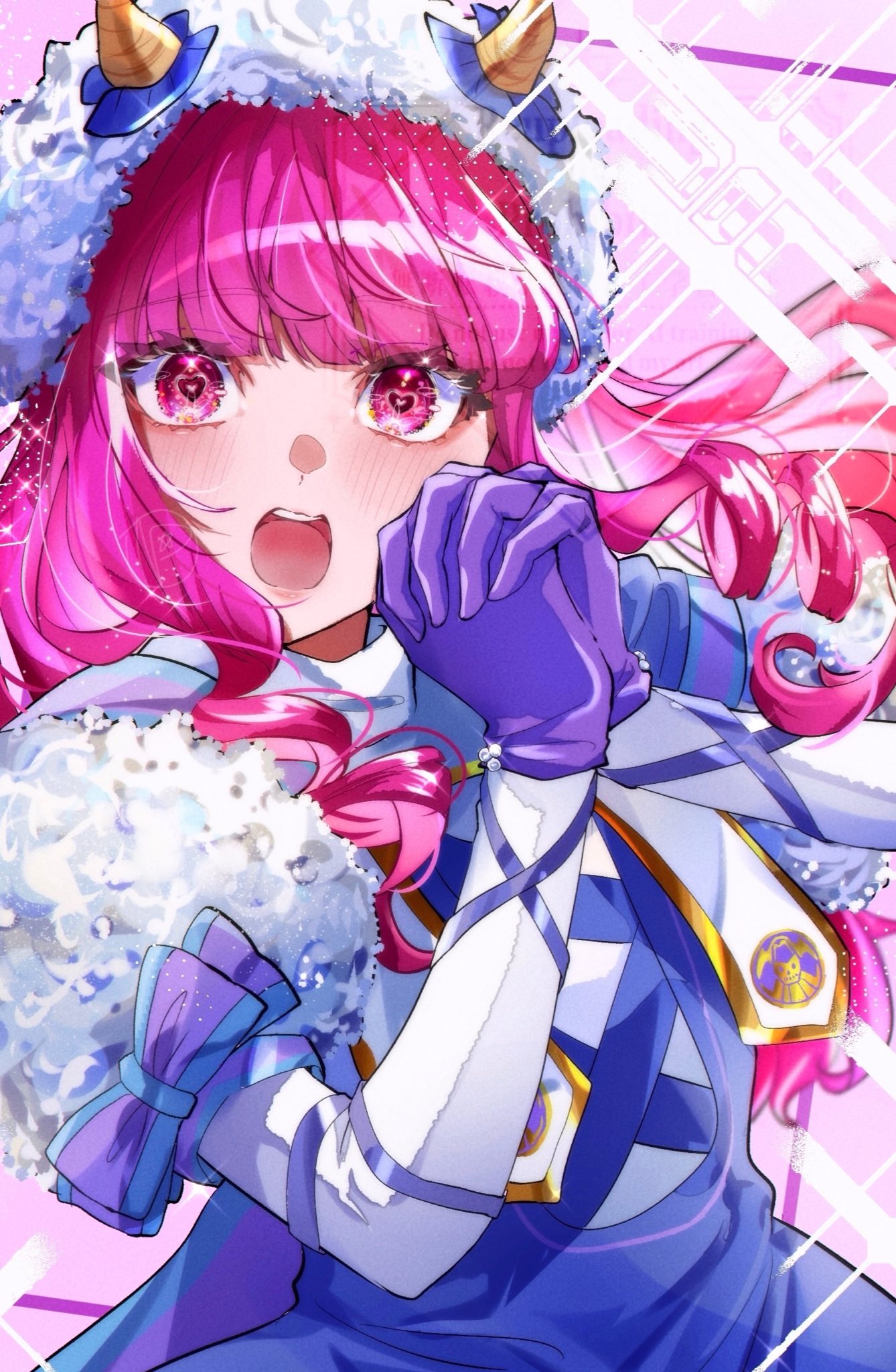⟡.·妖人-ayato- ⟡.· 超多忙ゲーマーLv100000 (@SSyTOT1) / X