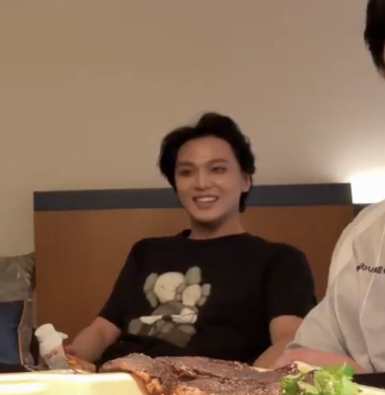 🫶🏻 tweet media