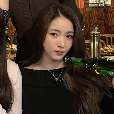 What if #prahara didn’t make it.
very short au, by moon