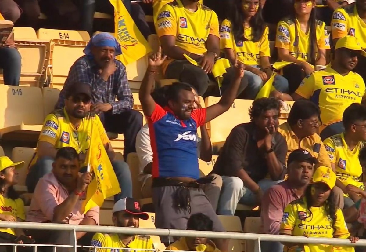 Flipkart logo be like 🤣