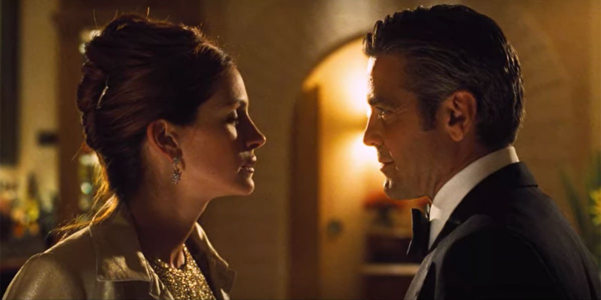 Sly698's tweet image. Voilà le vote de mon pote Samir au #SondageStevenSoderbergh