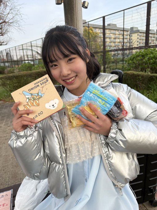 Twitterのコスプレ画像22