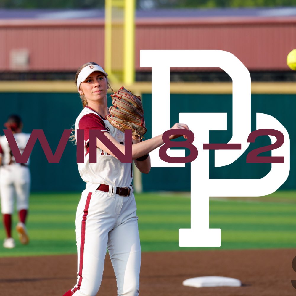 Secured another win last night 👏🏽

Deer will be on the road next week! See you there 🦌