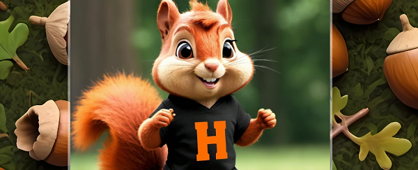 Ready for +600% APY? Our #HALVIN Farm on <a href="/RaydiumProtocol/">Raydium</a> is on fire! Here’s how to start farming:

1️⃣ Use your $HALVIN tokens or Buy Halvin. Have some $SOL.  
2️⃣ Add Liquidity (HALVIN/SOL) and Stake your LP tokens: raydium.io/liquidity/incr… 
3️⃣ Earn massive rewards!

Don’t miss