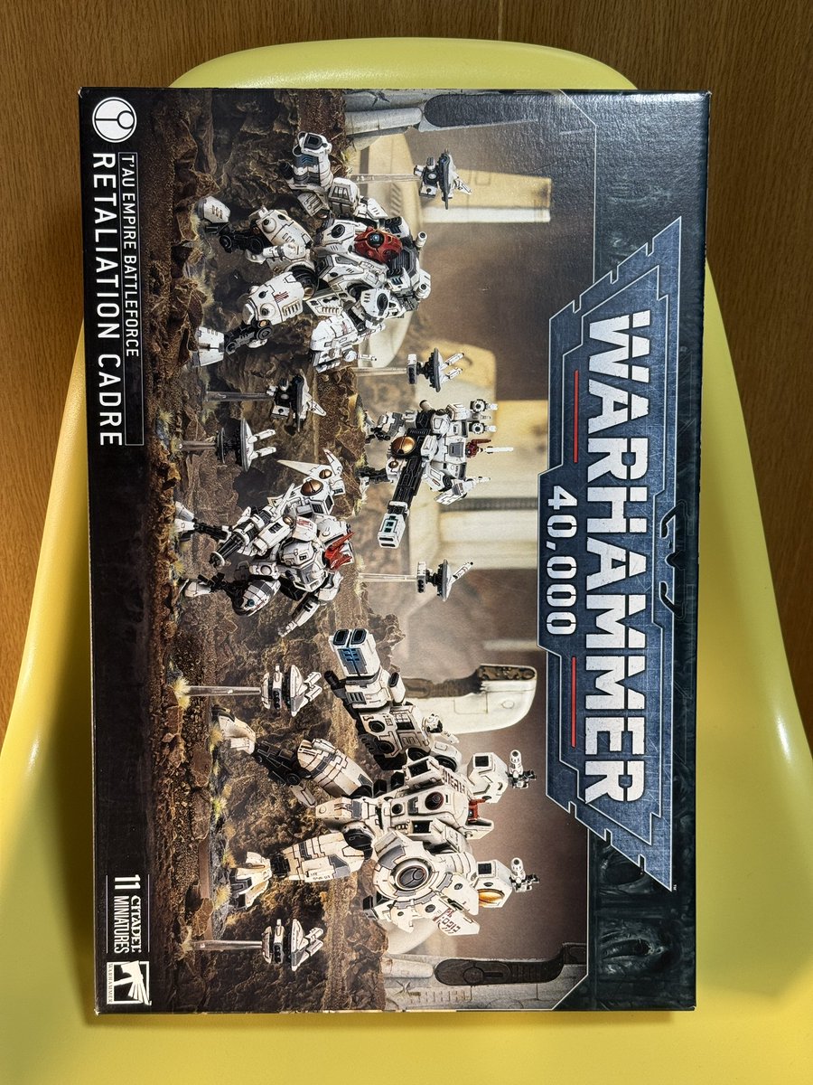 ウォーハンマー　艦内戦闘　フルセット ウォーハンマー夫婦 (@warhammer57) / X