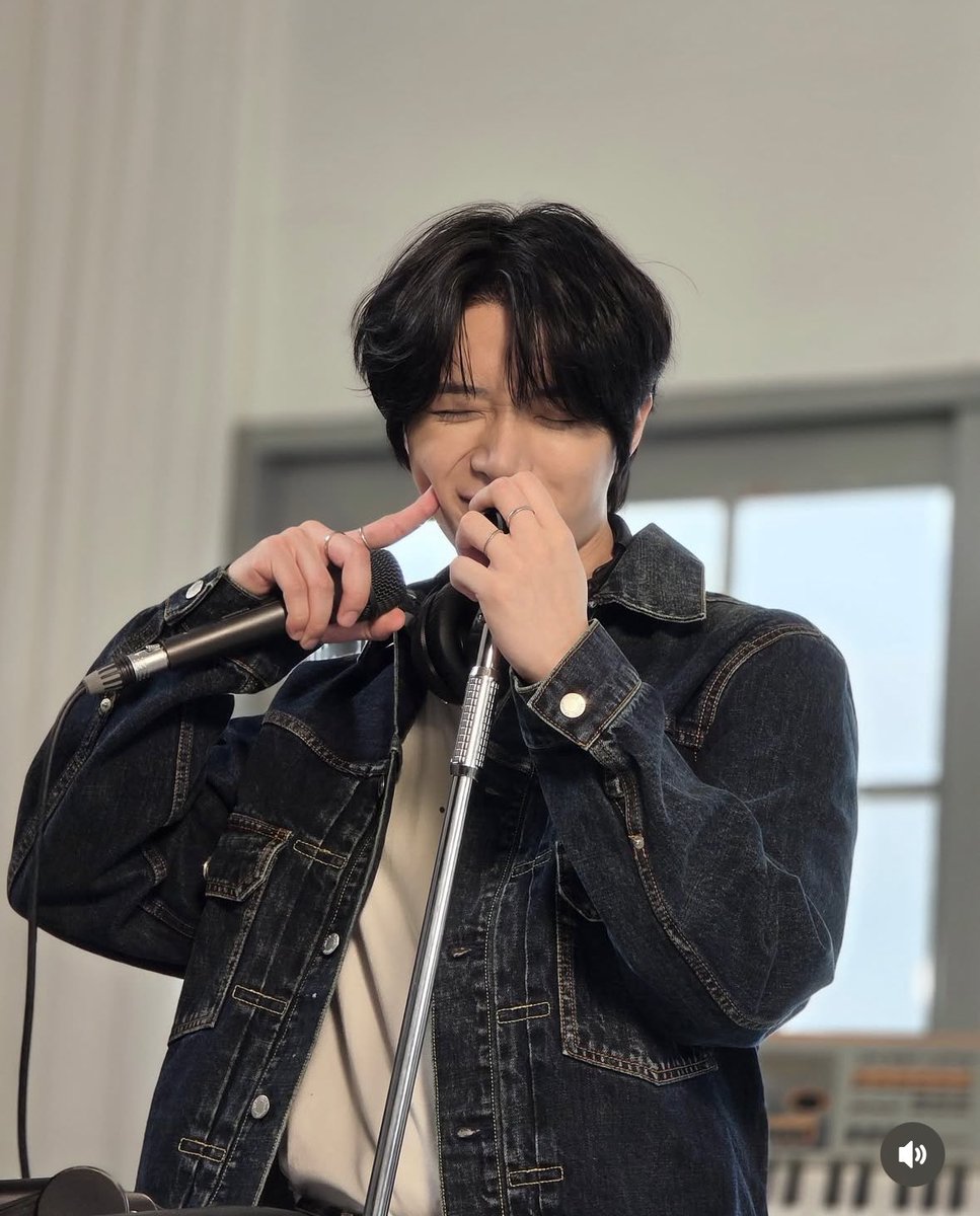 아 귀여워ㅠㅠㅠ 너무 커엽다고ㅠㅠ