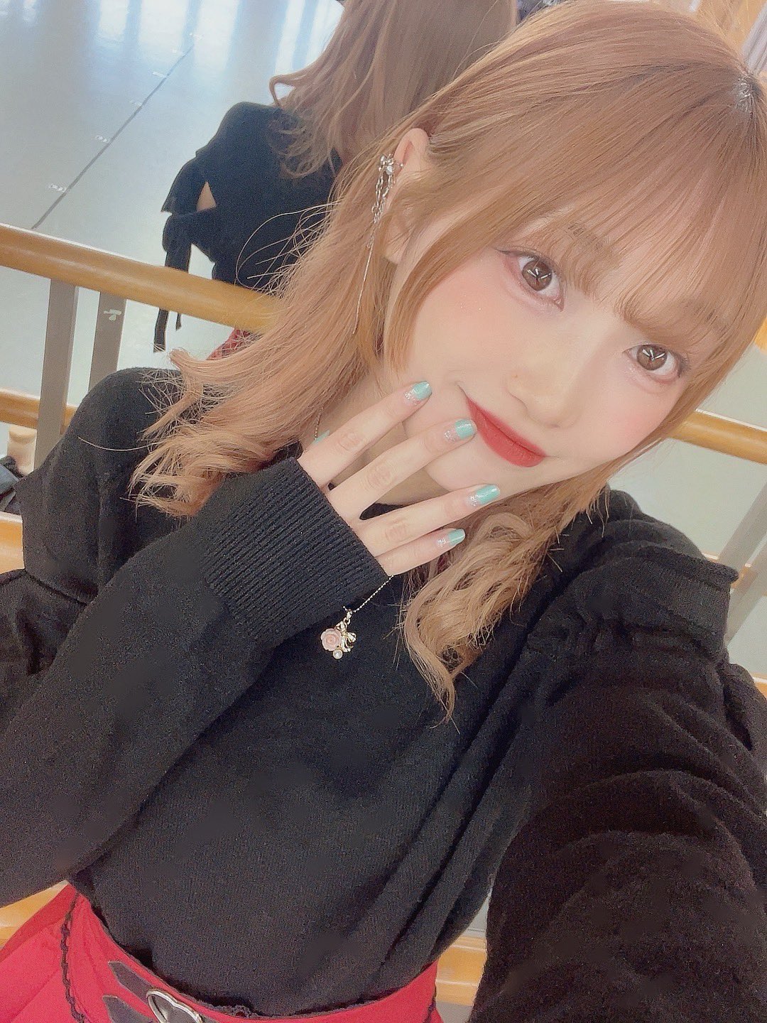はな（MARUKADO） (@hana_marukado) / X