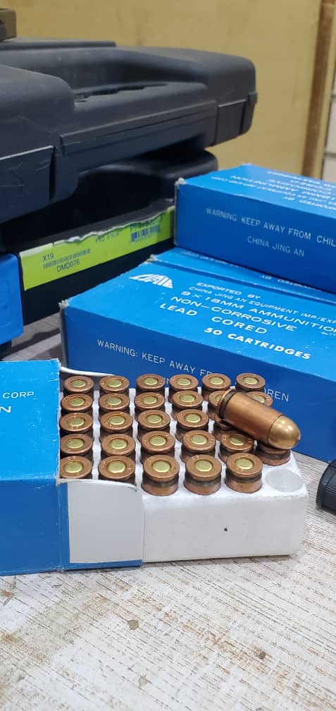 ضخيره مكروف وبااسعارمناسبه