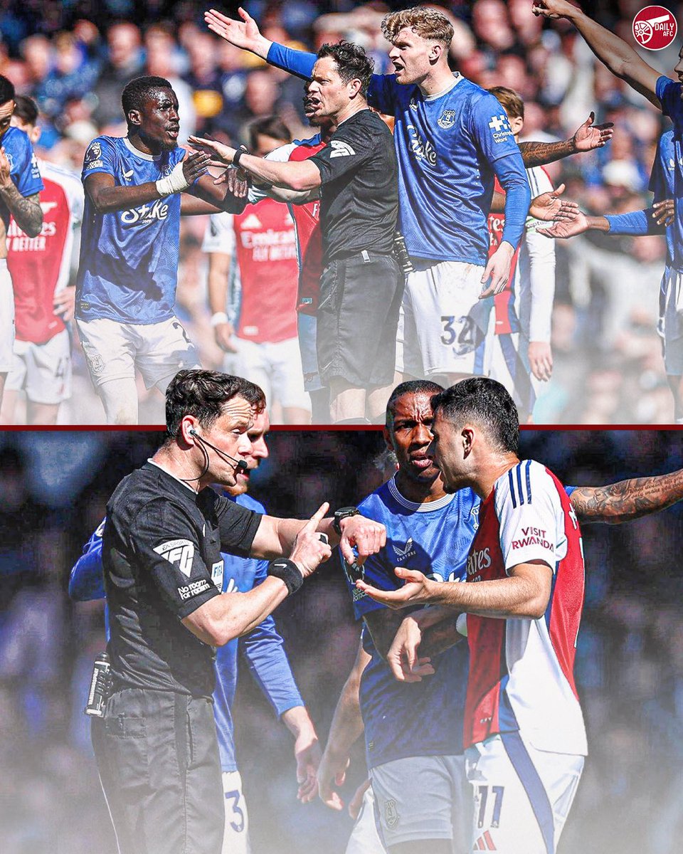 DailyAFC tweet media