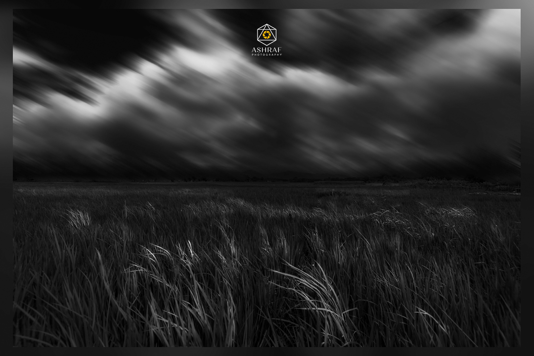 Absurd Dream

#bnw_zone #blackandwhitephotographylovers #blackandwhite #bnw_drama #fineart_photobw  #abstractart #blackandwhitemood #landscape_photography #landscape #photography  #bangladesh #bangladeshphotography #adobephotoshop #wonderlust #sky_captures #skydrama #nikond800