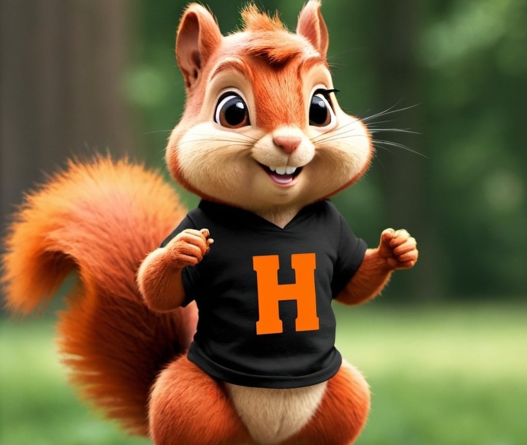 Ready for +600% APY? Our #HALVIN Farm on <a href="/RaydiumProtocol/">Raydium</a> is on fire! Here’s how to start farming:

1️⃣ Use your $HALVIN tokens or Buy Halvin. Have some $SOL.  
2️⃣ Add Liquidity (HALVIN/SOL) and Stake your LP tokens: raydium.io/liquidity/incr… 
3️⃣ Earn massive rewards!
Don’t miss