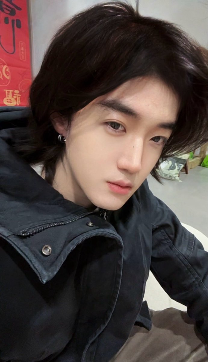 雨汽 (@lalala0363) on Twitter photo 