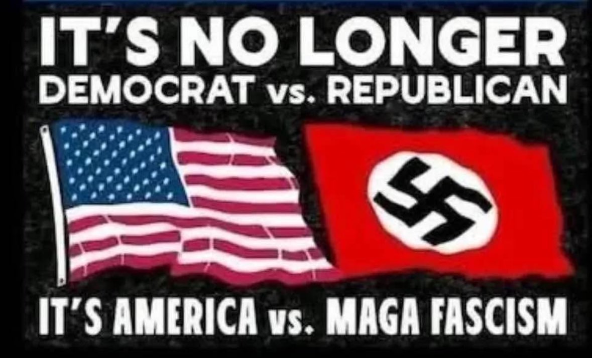 #MAGA #MAGACultMorons #MAGACult #MAGAMorons #FAFO