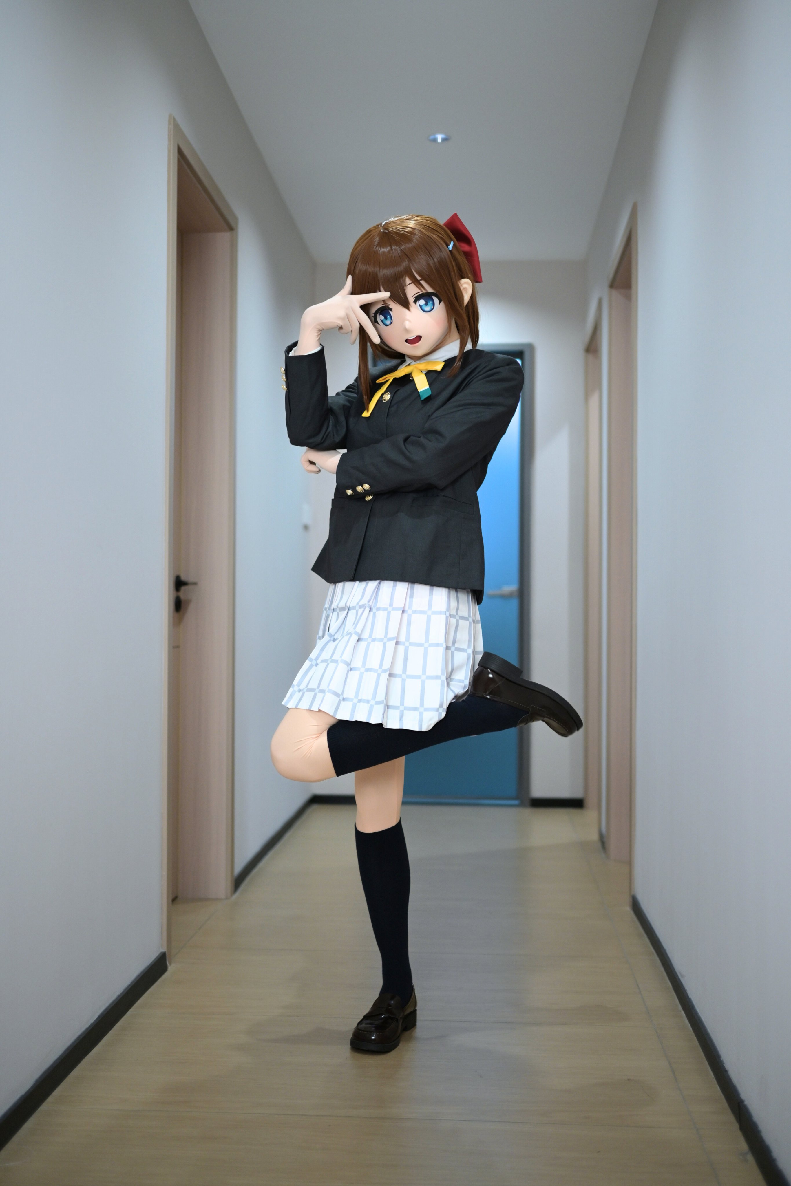 RAIGEKI (@RAIGEKI_Li) / X RAIGEKI (@RAIGEKI_Li) / X