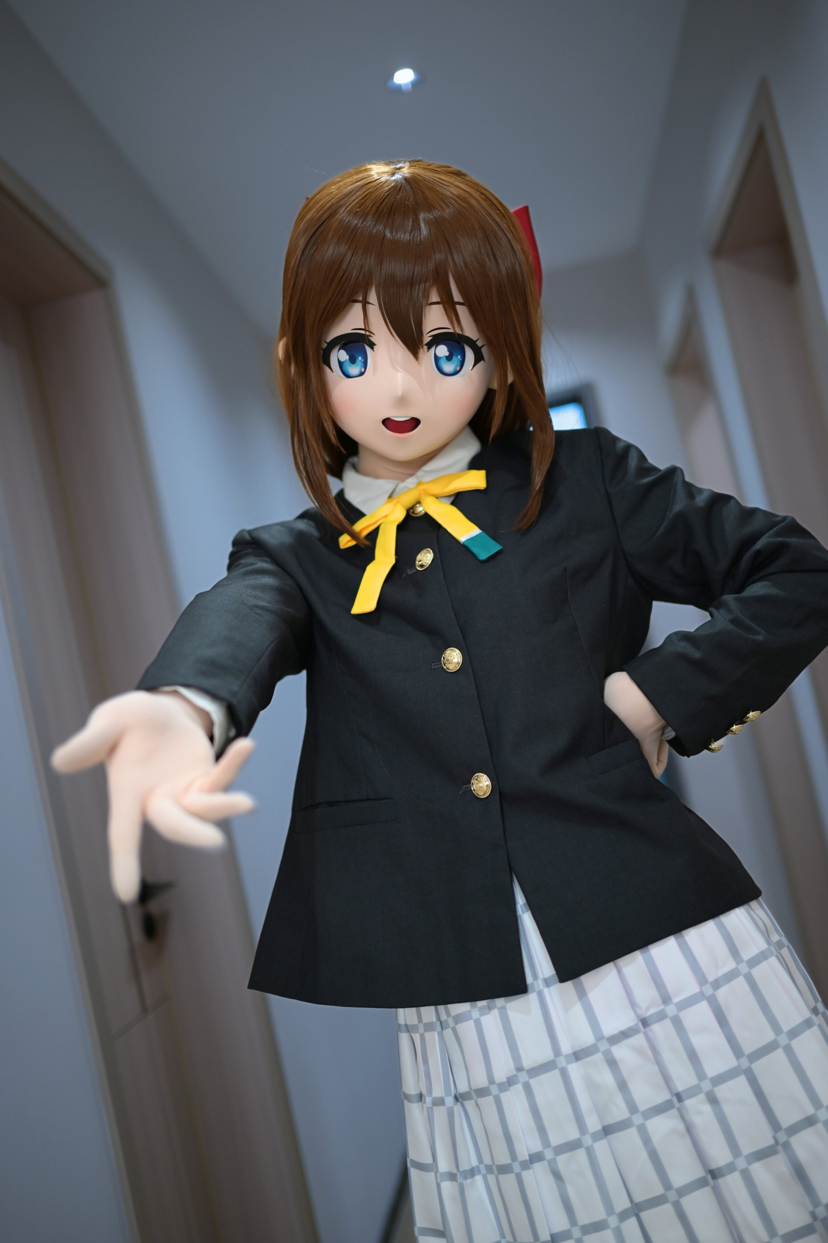 RAIGEKI (@RAIGEKI_Li) / X