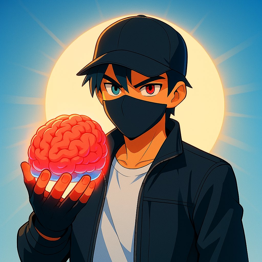 KALEBDOCS's tweet image. Have a great day, legends!
