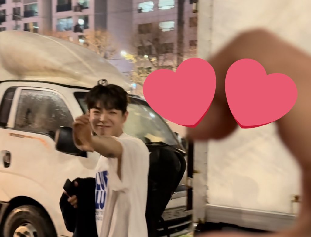 slow @ (@s2yoiu) on Twitter photo 