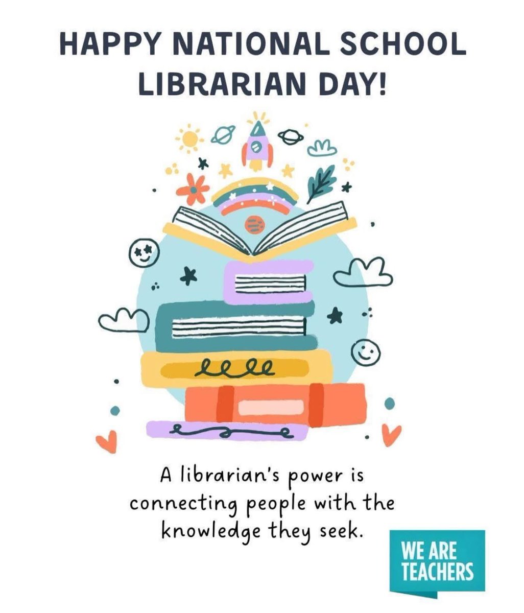 Jeanette Hayes Elem tweet media