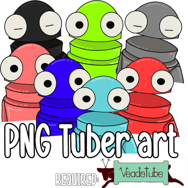 ShillianthYT's tweet photo. I hyper focused and created some R.E.P.O alerts, emotes and PNGTuber artwork if you or anyone you know is interested!

#REPOstreamer #TwitchAlerts #StreamerAssets #PNGTuber #IndieGameDev #CreativeStreaming #TwitchSTreamer

https://t.co/Sd7K4oS71i https://t.co/Y2crELI8ZB