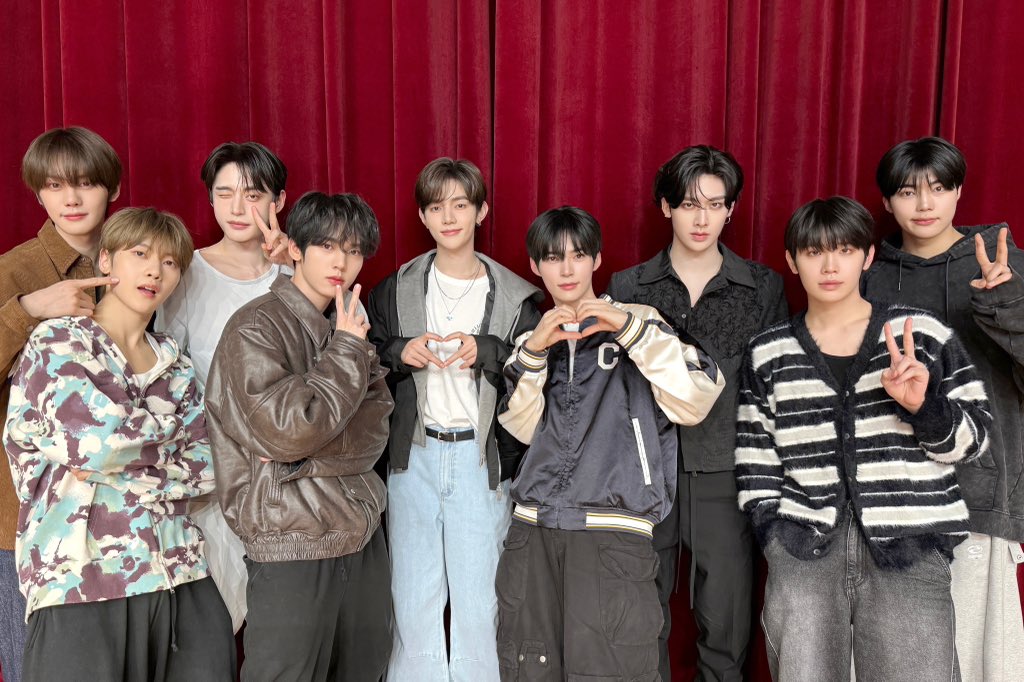 ZB1_official's tweet image. _𝗭𝗘𝗥𝗢𝗙𝗢𝗖𝗨𝗦

식목일 할일 리스트📝
✔️지구를 위해 나무 심기🌏
✔️ ZEROSE🌱와 ZB1🌲과 함께하기

#ZEROBASEONE #ZB1
#제로베이스원