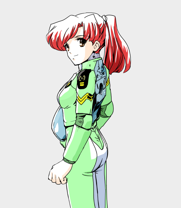 「再掲 」|松浦まさふみのイラスト