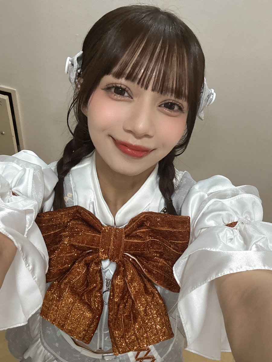 南なつ (CANDY TUNE) (@natsu_ct0317) / X 南なつ (CANDY TUNE) (@natsu_ct0317) / X