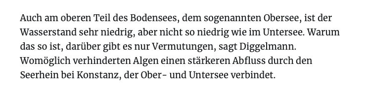 Moritz Weller @moritzw@sueden.social tweet media