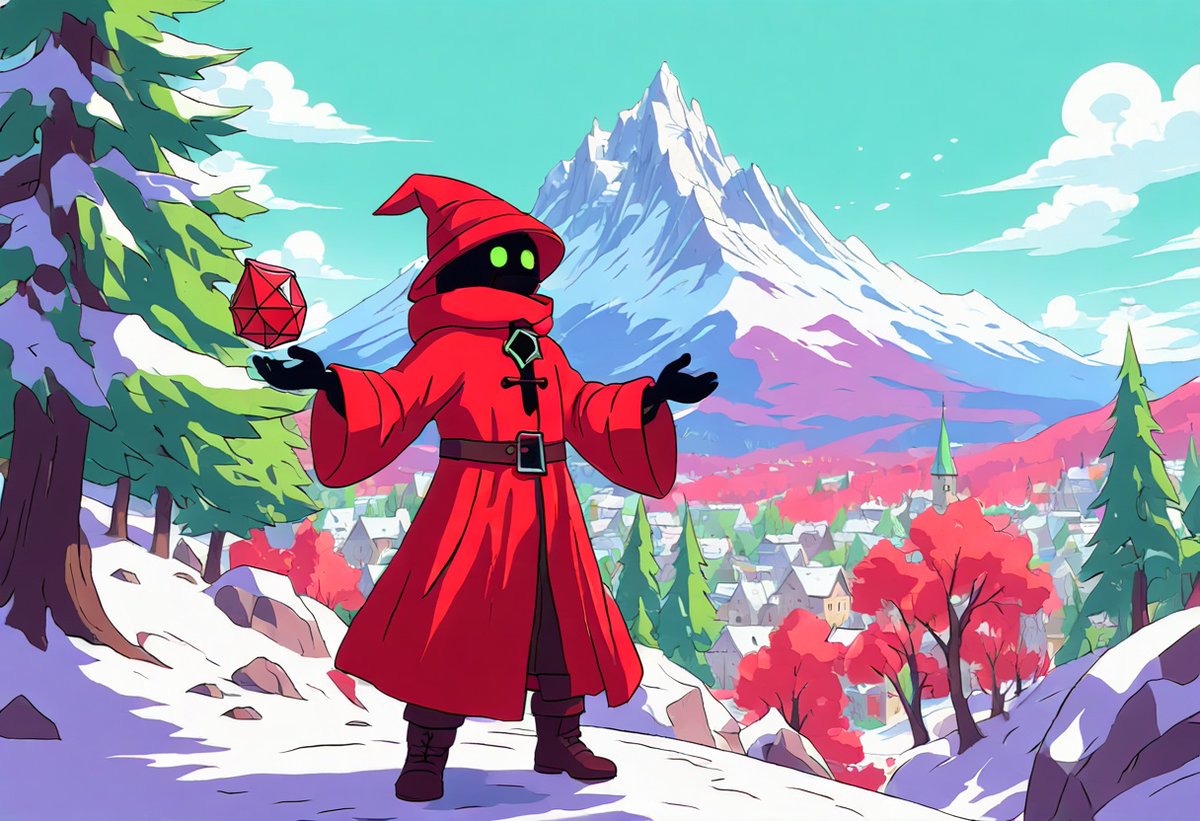 Harish_0924's tweet photo. @anoma https://t.co/yz8v6IsYJb