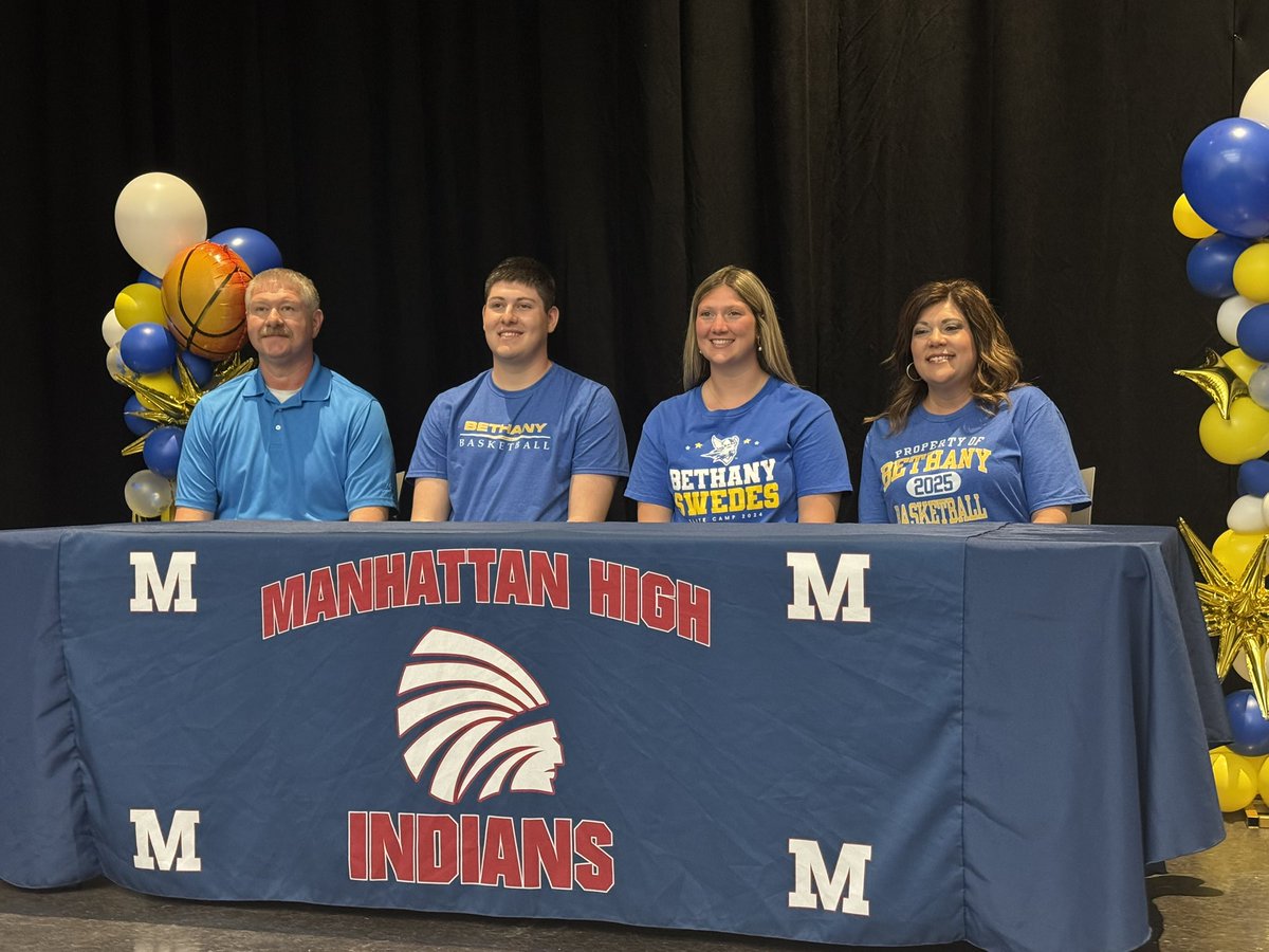 Lady Prospects Basketball Club tweet media