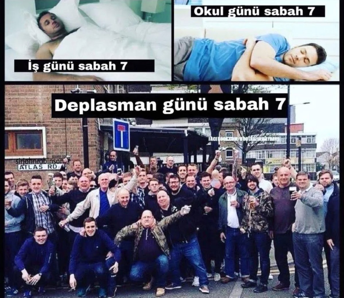 ScoriaHools's tweet photo. Derde çare deplasmanlar https://t.co/2gTDiJ5cqb