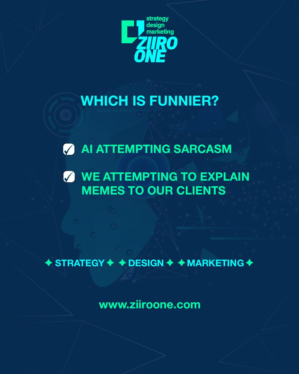 ZiiroOne's tweet image. #ziiroone 
#aisnark