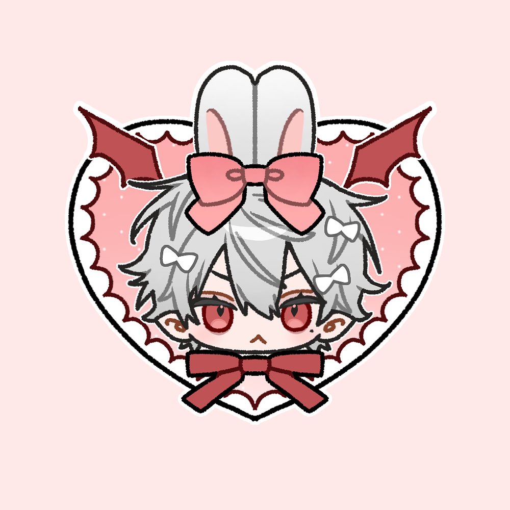 kkkaede_v's tweet image. 🎀🤍