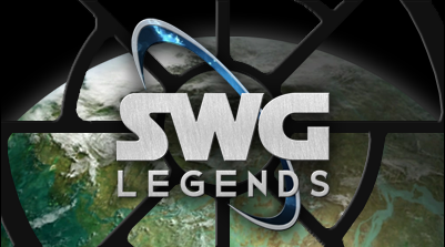 SWG:Legends tweet media