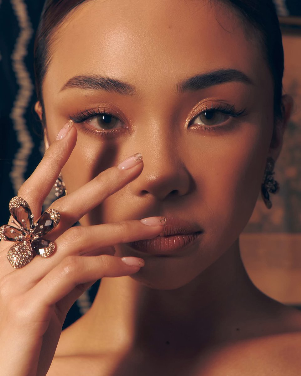 Mewtoot's tweet photo. Face card #MaymayEntrata #MayWard 
@maymayentrata07 https://t.co/uWaDnCNAZH