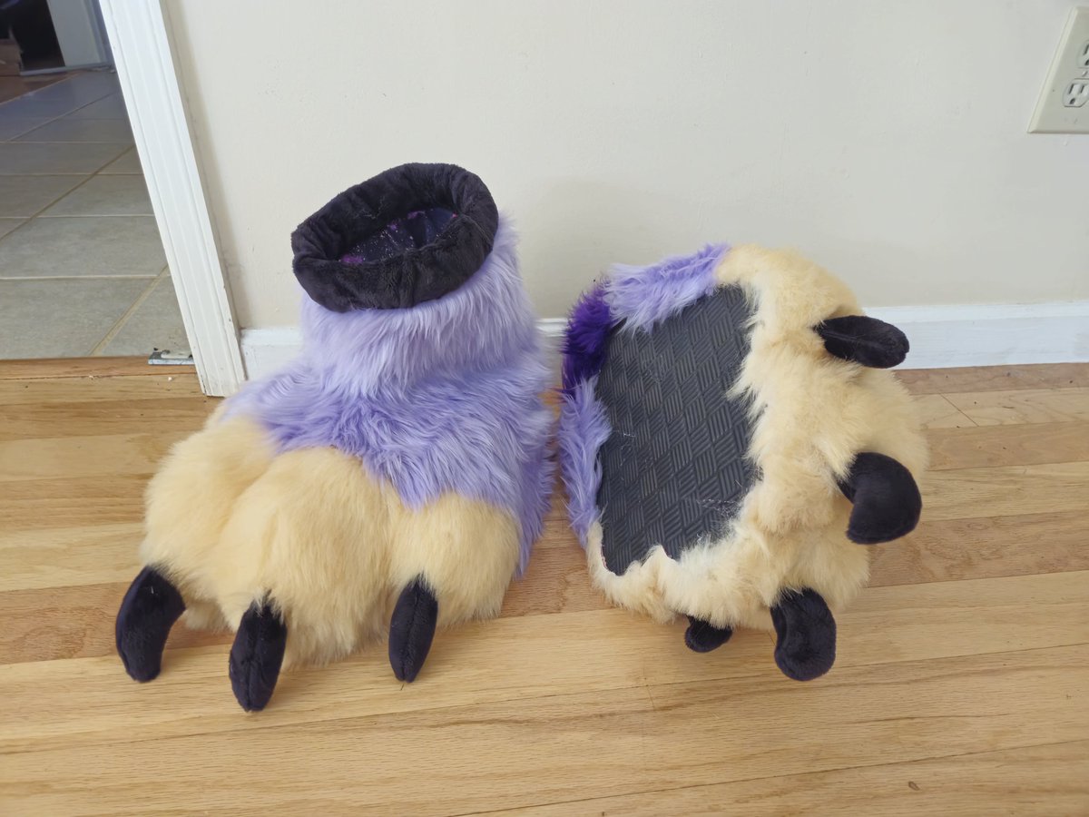 Coyote CraftWorks tweet media