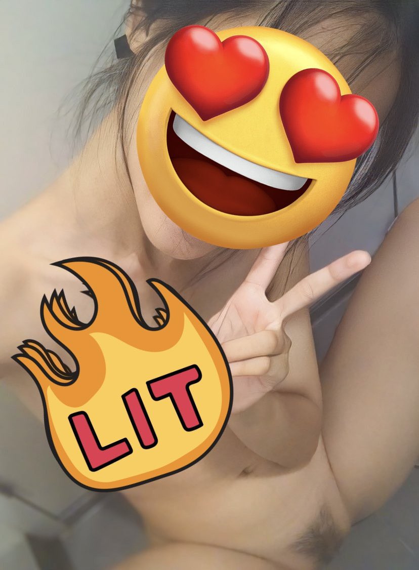 กำลังจะอาบน้ำ หาคนนัด #อุดรนัดเย็ด #หนองคายนัดเย็ด #หญิงแท้รับงาน #เงี่ยนหีเเฉะ