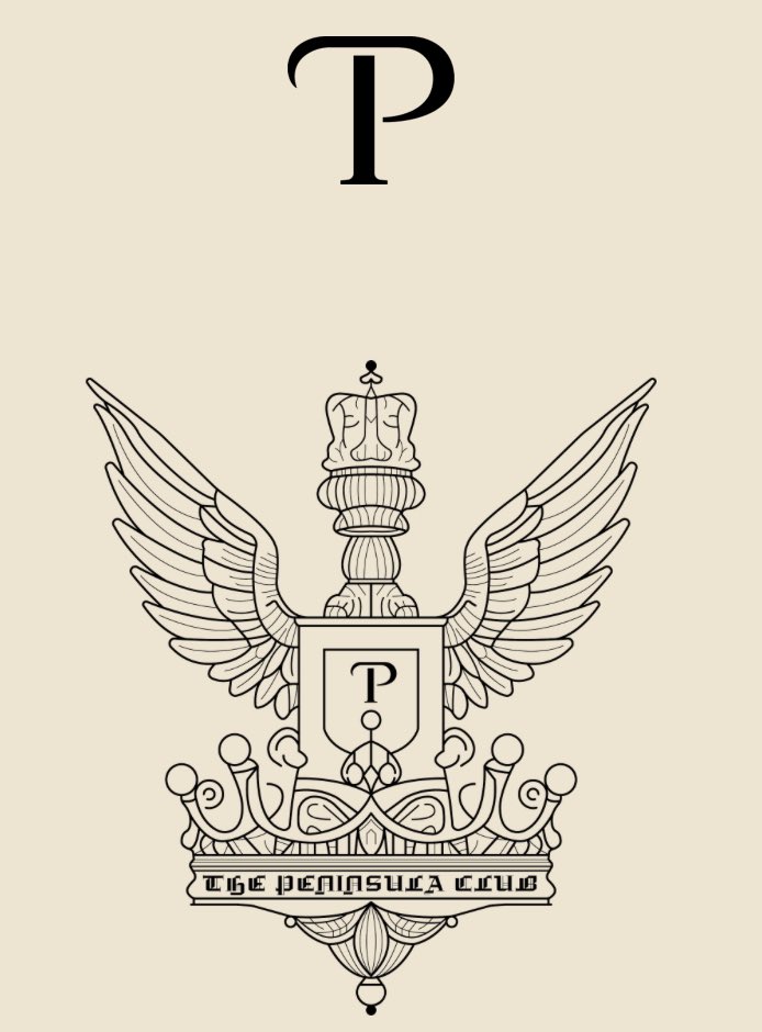 Avoid spaces that require a reduced version of yourself.
