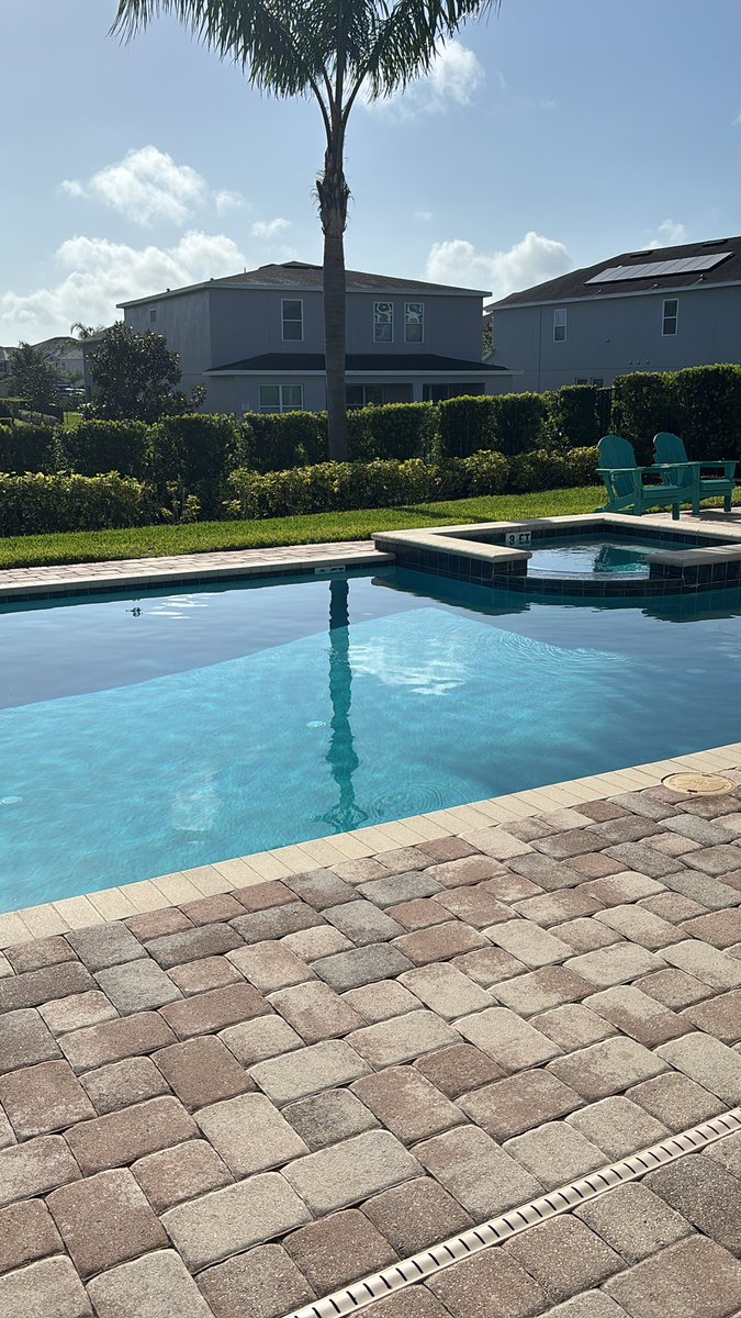 GM NFT fam 🙌☀️

Special love for my <a href="/BoredApeYC/">Bored Ape Yacht Club 🍌</a> fam 🦍