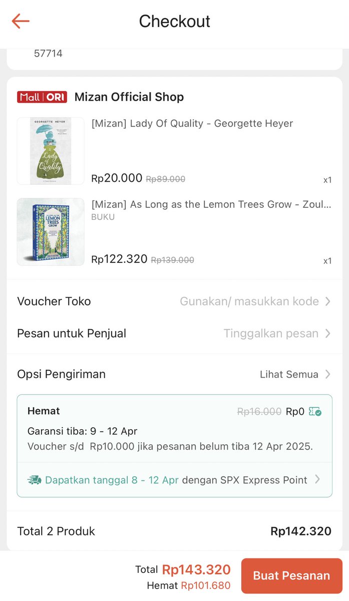 Sea 🍉 tweet media