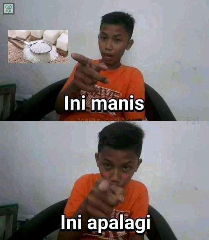 Sea 🍉 tweet media