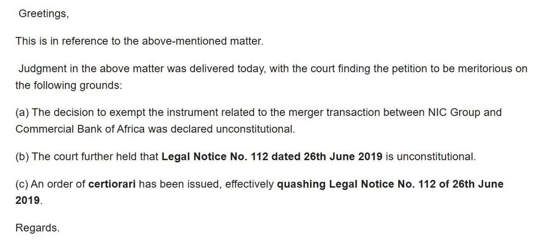 Kitavi Mutua 🇰🇪 tweet media