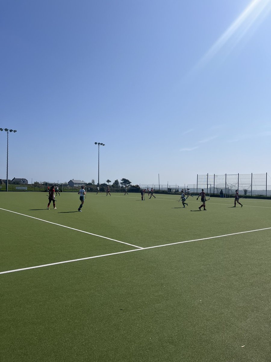 Cork Harlequins (@cork_harlequins) on Twitter photo Full Time
<a href="/CorkHarlequins/">Cork Harlequins</a> 0 <a href="/MuckrossHC/">Muckross Hockey Club</a> 1
<a href="/Munster_Hockey/">Munster Hockey</a> <a href="/leinsterhockey1/">leinsterhockey</a> <a href="/EY_Ireland/">EY Ireland</a> <a href="/irishhockey/">Hockey Ireland</a>
#ey2 #munsterhockey #leinsterhockey #ey2 #themightyquins #everygamecounts Full Time
<a href="/CorkHarlequins/">Cork Harlequins</a> 0 <a href="/MuckrossHC/">Muckross Hockey Club</a> 1
<a href="/Munster_Hockey/">Munster Hockey</a> <a href="/leinsterhockey1/">leinsterhockey</a> <a href="/EY_Ireland/">EY Ireland</a> <a href="/irishhockey/">Hockey Ireland</a>
#ey2 #munsterhockey #leinsterhockey #ey2 #themightyquins #everygamecounts
