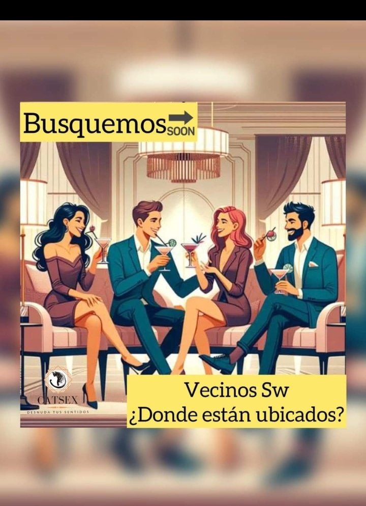 somos pareja swiger de medellin barrio buenos aire (@gerardomarulan7) on Twitter photo 