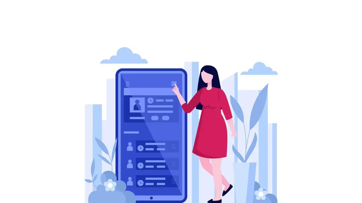 Telefon Numarasından Konum Bulma | En İyi 25+ Yöntem

techmedya.com/telefon-numara…