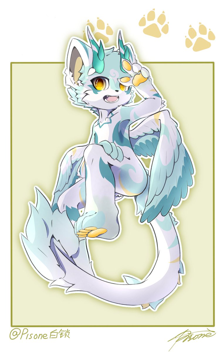 受不了啦！就画毛毛龙！就画毛毛龙！就画毛毛龙！就画毛毛龙！就画毛毛龙！就画毛毛龙！就画毛毛龙！就画毛毛龙！就画毛毛龙！就画毛毛龙！就画毛毛龙！就画毛毛龙！就画毛毛龙！就画毛毛龙！就画毛毛龙！就画毛毛龙！就画毛毛龙！就画毛毛龙！就画毛毛龙！就画毛毛龙！就画毛毛龙！就画毛毛龙！